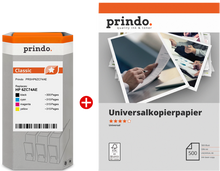prindo-classic-schwarz-cyan-magenta-gelb-weiss-value-pack-prshp6zc74ae-mcvp-1