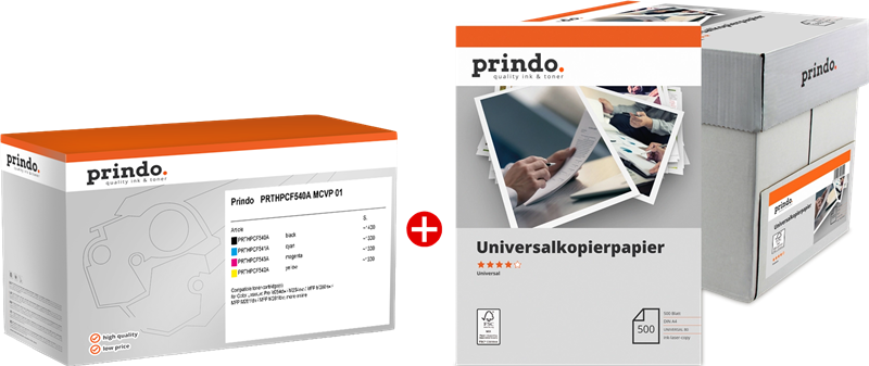 prindo-classic-schwarz-cyan-magenta-gelb-weiss-value-pack-prthpcf540a-mcvp-01-1