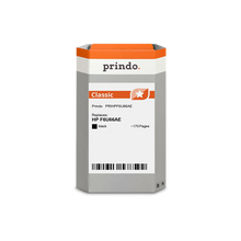 prindo-classic-schwarz-druckerpatrone-1