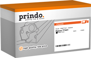 prindo-classic-schwarz-druckerpatrone-1
