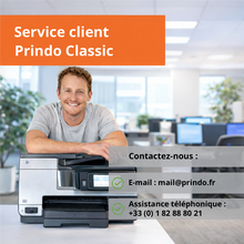 prindo-classic-schwarz-druckerpatrone-18