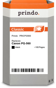 prindo-classic-schwarz-druckerpatrone-1