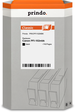prindo-classic-schwarz-matt-druckerpatrone-1