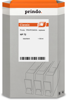 prindo-classic-schwarz-matt-druckerpatrone-1