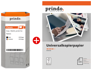 prindo-classic-schwarz-mehrere-farben-weiss-value-pack-prshp21-22-mcvp-02-1