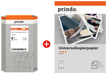 prindo-classic-schwarz-mehrere-farben-weiss-value-pack-prshpx4d37ae-mcvp-01-1