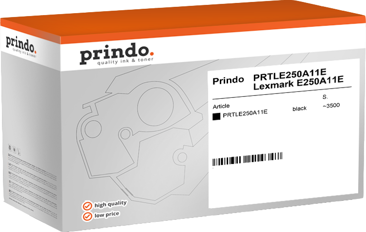 prindo-classic-schwarz-toner-1