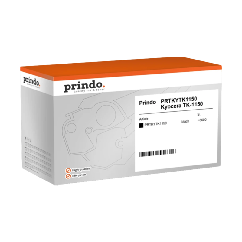 prindo-classic-schwarz-toner-1