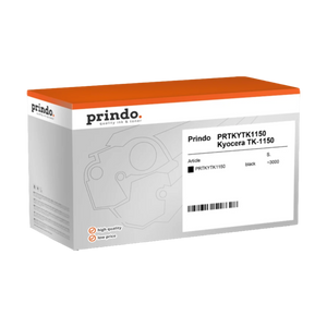 prindo-classic-schwarz-toner-1