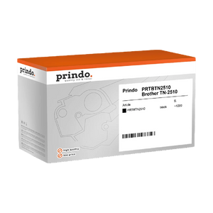 prindo-classic-schwarz-toner-1