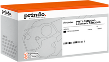 prindo-classic-schwarz-toner-1