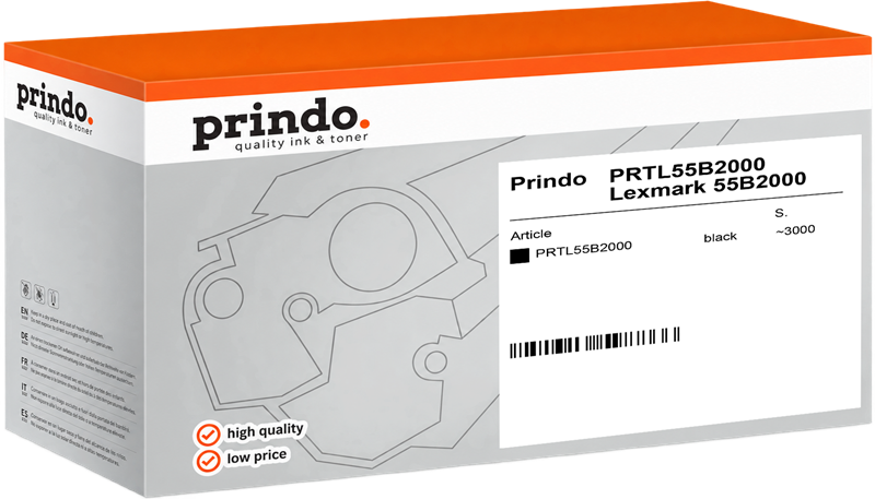 prindo-classic-schwarz-toner-1
