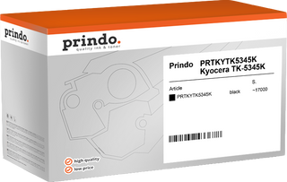 prindo-classic-schwarz-toner-1