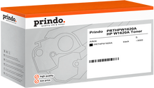 prindo-classic-schwarz-toner-1