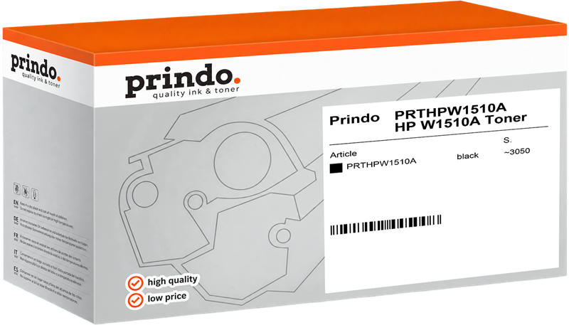 prindo-classic-schwarz-toner-1