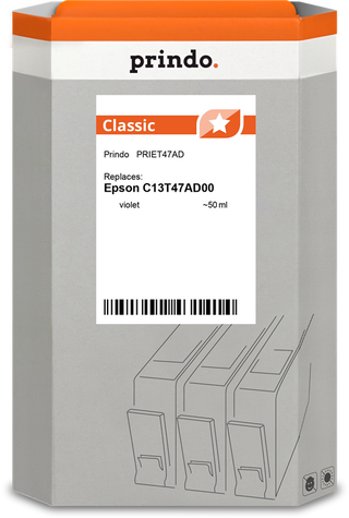 prindo-classic-violett-druckerpatrone-1