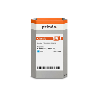 prindo-classic-xl-cyan-druckerpatrone-1