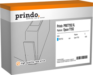 prindo-classic-xl-cyan-druckerpatrone-1