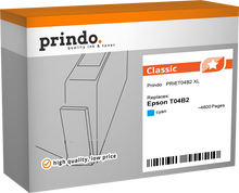 prindo-classic-xl-cyan-druckerpatrone-1