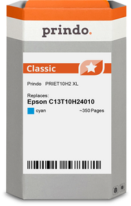 prindo-classic-xl-cyan-druckerpatrone-1