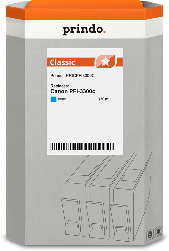prindo-classic-xl-cyan-druckerpatrone-1