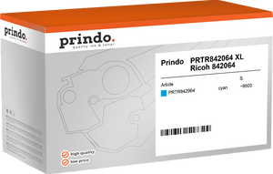 prindo-classic-xl-cyan-toner-1