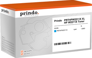 prindo-classic-xl-cyan-toner-1