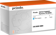 prindo-classic-xl-cyan-toner-1