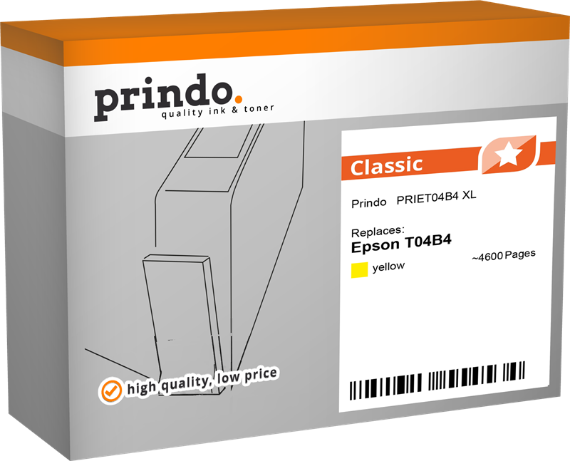 prindo-classic-xl-gelb-druckerpatrone-1