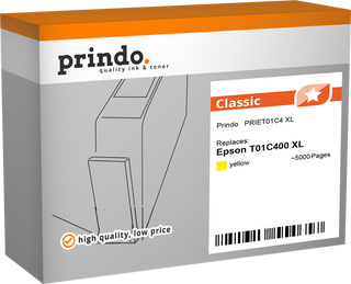 prindo-classic-xl-gelb-druckerpatrone-1