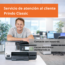 prindo-classic-xl-gelb-druckerpatrone-2