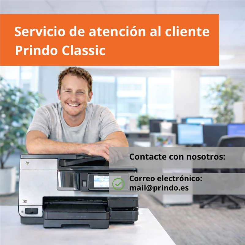 prindo-classic-xl-gelb-druckerpatrone-2