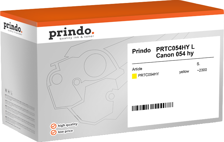 prindo-classic-xl-gelb-toner-1