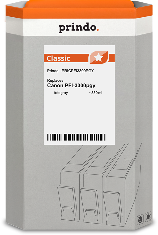 prindo-classic-xl-graufoto-druckerpatrone-1