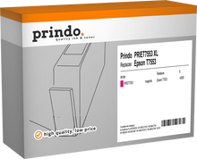 prindo-classic-xl-magenta-druckerpatrone-1