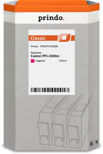 prindo-classic-xl-magenta-druckerpatrone-1