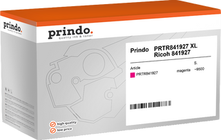 prindo-classic-xl-magenta-toner-1