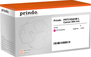 prindo-classic-xl-magenta-toner-1