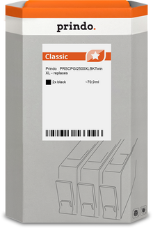 prindo-classic-xl-multipack-schwarz-1