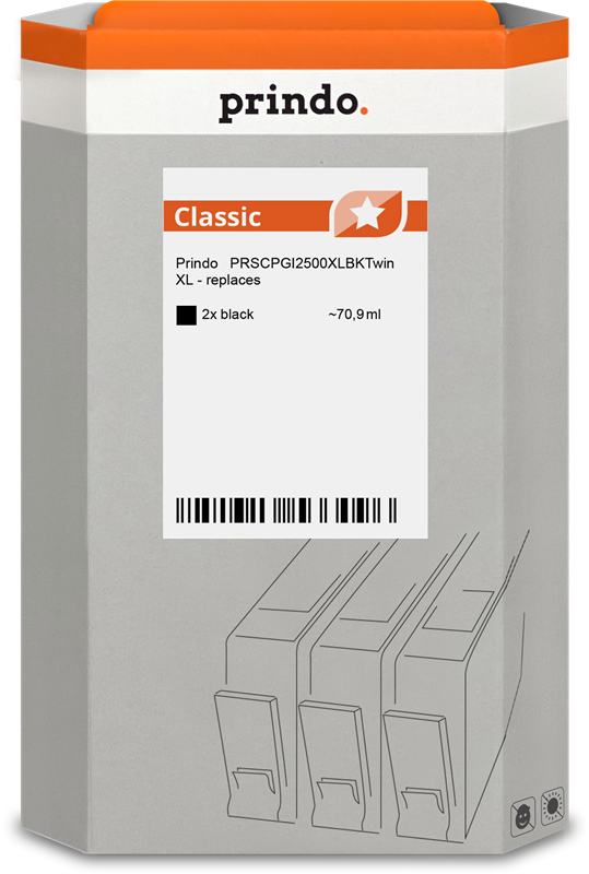 prindo-classic-xl-multipack-schwarz-1