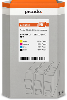 prindo-classic-xl-multipack-schwarz-cyan-magenta-gelb-1