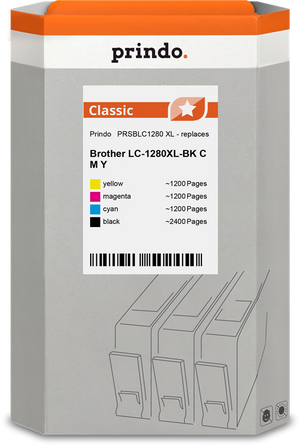 prindo-classic-xl-multipack-schwarz-cyan-magenta-gelb-1