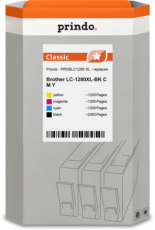 prindo-classic-xl-multipack-schwarz-cyan-magenta-gelb-1