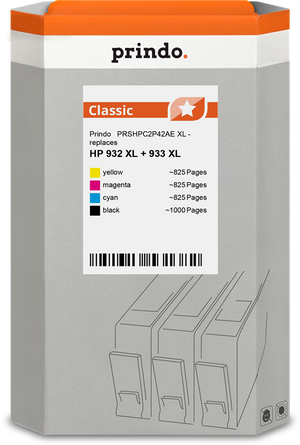 prindo-classic-xl-multipack-schwarz-cyan-magenta-gelb-1
