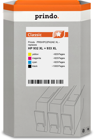 prindo-classic-xl-multipack-schwarz-cyan-magenta-gelb-1