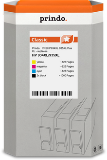 prindo-classic-xl-multipack-schwarz-cyan-magenta-gelb-1