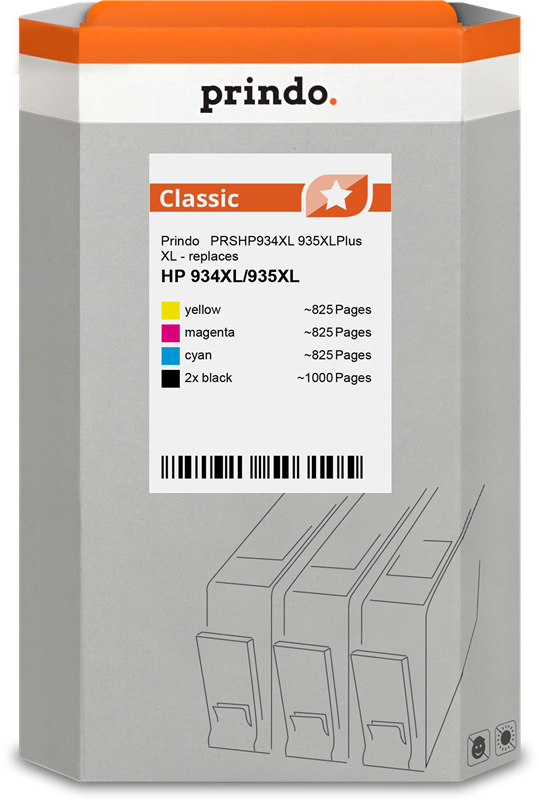 prindo-classic-xl-multipack-schwarz-cyan-magenta-gelb-1