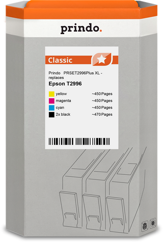 prindo-classic-xl-multipack-schwarz-cyan-magenta-gelb-1