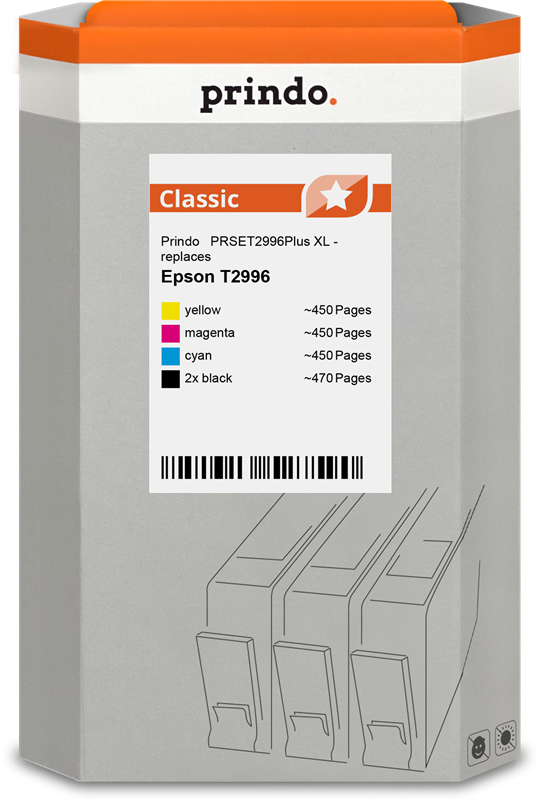 prindo-classic-xl-multipack-schwarz-cyan-magenta-gelb-1
