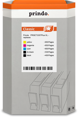 prindo-classic-xl-multipack-schwarz-cyan-magenta-gelb-1